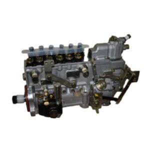 BUY Fuel Injection Pump C3977539 for Cummins Engine 6BTA5.9-C180 Original for sale