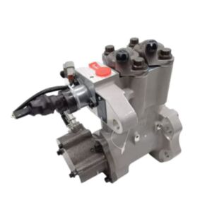 Fuel Injection Pump C4306945 4306944 2897463 for Cummins Engine ISLE9.5 online
