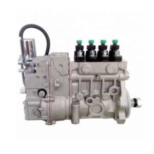 Fuel Injection Pump CB4P426 for Sinotruk Engine WD415.24C02 online