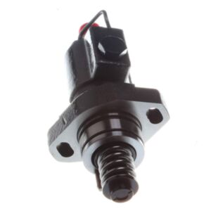 BUY Fuel Injection Pump (D Series) 7027616 for JLG 1250AJP 1200SJP 1350SJP Deutz Engine for sale