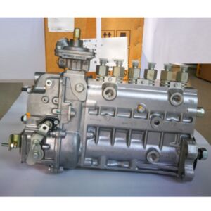 Fuel Injection Pump F002A0Z010 3930160 for Cummins Engine 6BT5.9 online