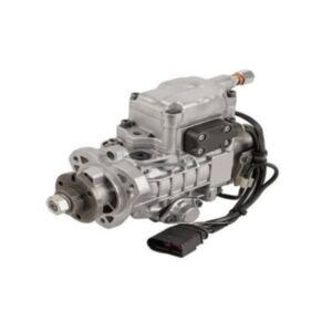 Fuel Injection Pump for Volkswagen 1.9L TDI Diesel ALH Golf Jetta Beetle 98-03 online