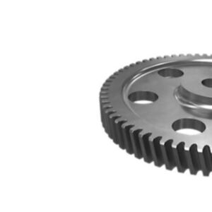 Fuel Injection Pump Gear 1J700-51150 for Kubota Engine V2607 online