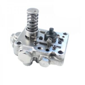 BUY Fuel Injection Pump Head Assembly 119940-51741 for Yanmar 3TNV88 3TNV88-SA 3TNV88-DSA 4TNE88 4TNV88 4TNV84 Engine for sale