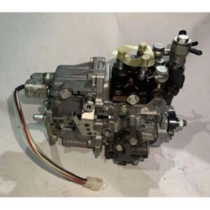 Fuel Injection Pump MIA884482 Yanmar Engine 3TNV84T John Deere Tractor 2036R 3038E online