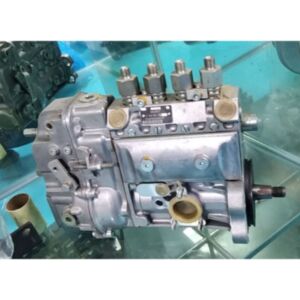 Fuel Injection Pump PES4A95D320/3RS88 for Cummins Engine 4BT 4BNA 3.9 online