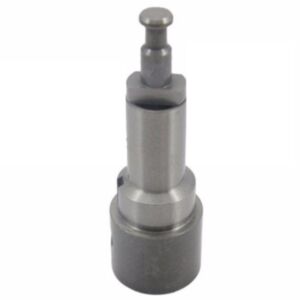 BUY Fuel Injection Pump Plunger 8-98081238-0 for Isuzu 4LE2 Engine Case Excavator CX75 Kobelco SK75-8 for sale