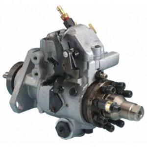 BUY Fuel Injection Pump RE506965 for John Deere 102KW 1500T/MN for sale