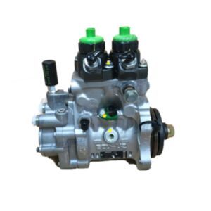 Fuel Injection Pump RE518807 RE508233 for John Deere Excavator 370C online