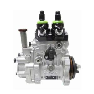 Fuel Injection Pump RE521422 for John Deere 7720 7820 7920 8120 8220 8320 8420 8520 9120 9220 9320 9420 9520 9620 Tractor 6081 Engine 8.1L online