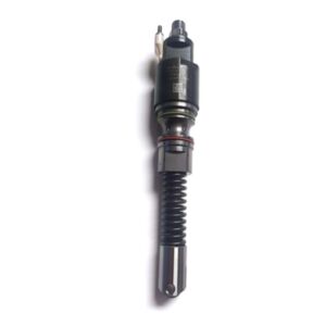 Fuel Injection Pump RE534960 for John Deere Engine 4024 5030 Loader 244J 304J 324J 320D 329D 333D online