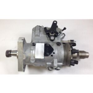 Fuel Injection Pump RE64241 for John Deere Power Unit CD30290DF online