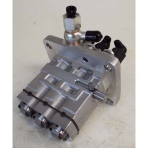 Fuel Injection Pump SBA131017770 for CASE Tractor D35 D40 D45 DX35 DX40 DX45 online