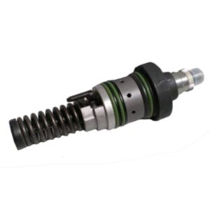 BUY Fuel Injection Pump Unit Pump 02111636 for Deutz BF4M2013 BF6M2013 BF4M1012 BF6M1012 2013 1012 Engine for sale
