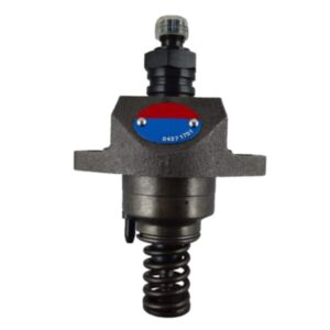 BUY Fuel Injection Pump Unit Pump 04271640 4271640 for Deutz F4L1011 F4M2011 F2L1011F Engine for sale