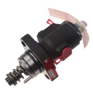 BUY Fuel Injection Pump Unit Pump 0428 6978 04286978 4286978 for Deutz 2011 Engine PC1M2081 for sale