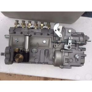 Fuel Injection Pump VAME088632 ME088632 for Kobelco Excavator MD200C SK200 SK200LC online