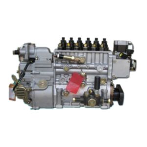 Fuel Injection Pump VG1095080190 for Howo Truck 25T 366 online