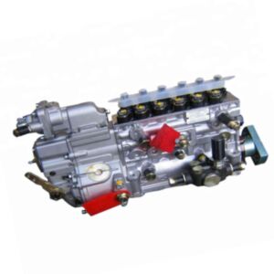 Fuel Injection Pump VG1560080023 for Sinotruk Engine WD615.47 HOWO Truck online