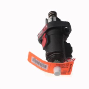 BUY Fuel Injection Pump 7027237 70001128 for JLG 1250AJP 340AJ 1200SJP for sale