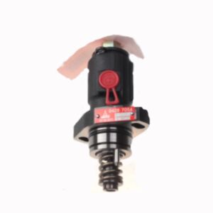 BUY Fuel Injection Pump 04287054 0428 7054 for Deutz 2011 Engine for sale