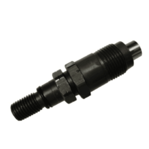 BUY Fuel Injection Valve Assembly 714650-53100 for Yanmar 3JH3E 4JH3E L75 L90 L100 L40 L48 Engine for sale