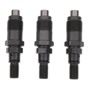 Fuel Injection Nozzle 719620-53700 for Yanmar 3TNE68C 3TNA72C 3TNE74 3TNV76 Komatsu 3D68E-3 3D74E-3 Engine online