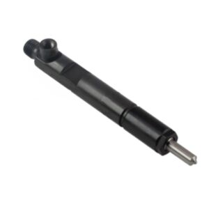 Fuel Injector 0040171221 0432231659 for Bosch Engine online
