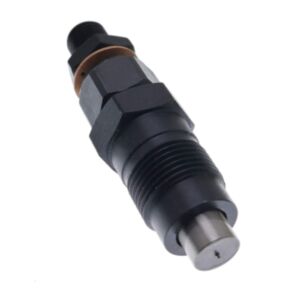 Fuel Injector 02/630866 for JCB Excavator 360 354 8035ZTS 8025ZTS online