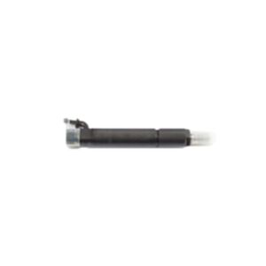 BUY Fuel Injector 02112625 0432191375 for Bosch Dentz 1011 1012 Engine Original for sale