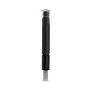 Fuel Injector 02112957 for Deutz Engine BFM1013 online