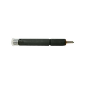 Fuel Injector 02112960 for Deutz Engine BFM1013 online