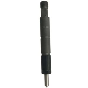 Fuel Injector 02113775 for Deutz Engine BFM1013 online