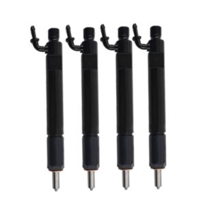 Fuel injector 04178023 for Deutz 1011 2011 BF4M1011F Bobcat 863 864 883 873 T200 online