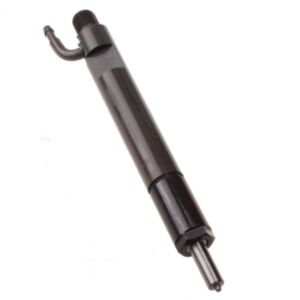 BUY Fuel Injector 04178024 for Deutz 1011 Engine Bosch 0432191627 0432191623 for sale