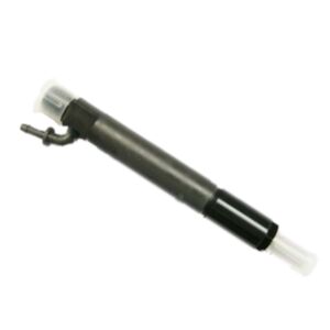 Fuel Injector 04224446 for Deutz Engine BF6M1015 BF8M1015 online