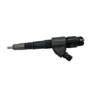 Fuel Injector 04290986 for Deutz Engine TCD2013L042V TCD2013L062V online