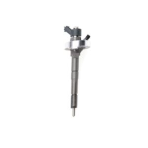 BUY Fuel Injector 0445110168 for Nissan ZD30 16600DB000 for sale