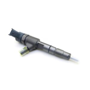 Fuel Injector 0445110507 129E00-53100 for Yanmar Engine 4TNV88C 4TNV98 online