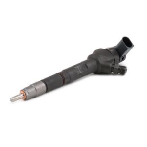 Fuel Injector 0445110610 32K6100011 for Bosch Mitsubishi Engine D04EG online