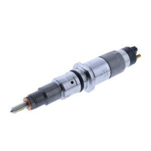 Fuel Injector 0445120231 3976372 4937065 for Cummins Engine QSB6.7 sale