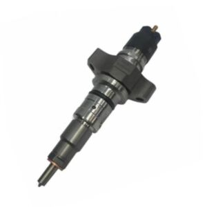 Fuel Injector 0445120351 5801618038 for Bosch Iveco Engine F4DFE online