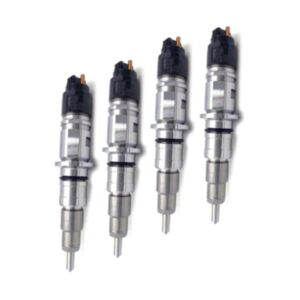 Fuel Injector 0445120383 for Bosch online