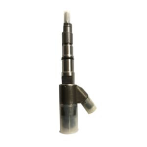 BUY Fuel Injector 0445120469 for Bosch Original for sale