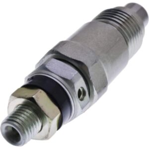 Fuel Injector 093500-2480 23600-56020 for Toyota Engine 3B online