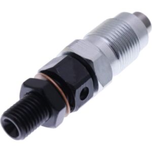 Fuel Injector 093500-3000 23600-69025 for Toyota Engine 1C-TL online