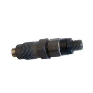 Fuel Injector 093500-3650  23600-69055 for Toyota Engine 2C 1HZ 2C-L  Land Cruiser HJZ80 online