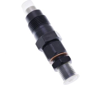 Fuel Injector 093500-5770 23600-19035 for Toyota Engine 1HZ-T 1HZ online