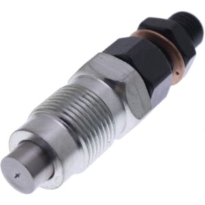 Fuel Injector 093500-6920 23600-54190 for for Toyota Engine 2L-T online