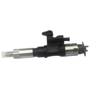 Fuel Injector 095000-8980 for Deutz Engine 6WG1 6UZ1 online